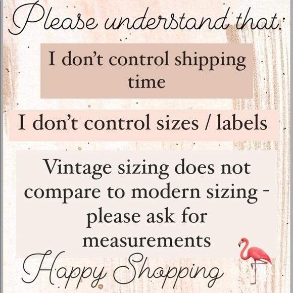 Cupshe Never Seperated One Piece Swimsuit / Bathing Suit - Picture 15 of 16